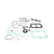 Polaris 700/800 Complete Engine Refresh Kit | 2003-2012 RZR/Ranger/Sportsman
