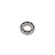 Polaris Ranger/Sportsman 400/450/500 Crankshaft Ball Bearing