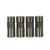 Polaris RZR 800 Lifter Set | RZR - Ranger 2008-2010