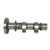 Polaris 570 Exhaust Camshaft | 2012-2026 ACE/RZR/Ranger/Sportsman Models