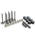 Polaris 2013-2016 Ranger 900 Master Valve and Shim Bucket Conversion Kit