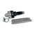 Polaris 2013-2016 Ranger 900 Upgraded Tensioner and Chain Kit