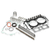 Polaris 2013-2024 Ranger/ACE 900 Bottom End Refresh Kit