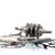 Polaris Ranger XP 1000 NorthStar Bottom End Rebuild Kit (2018 & Older)