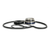 Polaris 2017+ Ranger 900 Water Pump Rebuild Kit