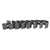 Polaris 2017+ Ranger 900 Crankshaft Main Bearing Kit