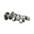 Polaris Ranger 570 2018-2024 Camshaft Replacement Kit