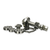 Polaris 2018-2023 Ranger 1000/North Star Transmission Heavy Duty Upgrade Kit