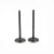 Polaris Ranger 1000 SOHC Intake Valve Kit