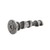 Polaris Intake Camshaft for RZR, Ranger & ACE 900/1000 (2015+)