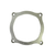 Polaris Upgraded 4 Bolt Pinion Plate 570/900/1000