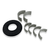 Polaris RZR/Ranger/Sportsman 700/800 2008-2017 | Bearing + Seal Kit