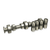 Polaris 700/800 Camshaft Replacement Kit | 2003-2017 RZR-Ranger-Sportsman Models