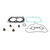 Polaris 700/800 Top End Gasket Kit | RZR/Ranger/Sportsman Models