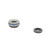 Polaris RZR 700/800 Water Pump Seal | Fits RZR/Ranger/Sportsman 700/800 Models