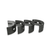Polaris 2011-2012 RZR 900 Counter Balance Bearings