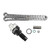 Polaris 2011-2012 RZR 900 Upgraded Tensioner and Chain Kit