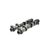 Polaris 2011-2014 RZR 900/XP/4/EFI Camshaft Replacement Kit