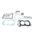 Polaris 2011-2014 RZR 900 Gasket & Seal Kit