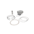 Polaris STD Piston Kit RZR 900 (2011-2014)