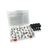 Polaris RZR 900 Valve and Shim Bucket Conversion Kit | 2011-2012