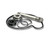 Polaris 2011-2012 RZR 900 Water Pump Shaft Kit