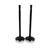 Polaris 2003-2017 RZR/Ranger/Sportsman 700/800 Exhaust Valve Kit
