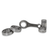 Polaris Ranger/RZR 570 2012-2017 Rod and Bearings Kit