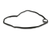Polaris Ranger 570 Magneto Cover Gasket | 2012-2019