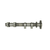 Polaris Intake Camshaft RZR 900 (2011-2014)