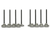 Polaris RZR 1000 Valve Kit | 2014-2016 Models