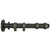 Polaris Exhaust Camshaft RZR 1000