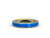 Polaris RZR Transmission Output Replacement Triple Lip Viton Seal ( 2013-2020)