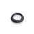 Polaris 2014-2016 RZR 1000 Seal Kit