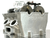 Polaris RZR 900 2018-2020 Cylinder Head