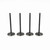 Polaris RZR 900 Intake Valve Kit (2015-2024)