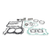 Polaris RZR/General 900/1000 Complete Engine Refresh Kit (2015-2023)