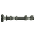 Polaris RZR Intake Camshaft Turbo/RZR PRO