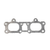 Polaris RZR Turbo Replacement Exhaust Gasket 2016-2022