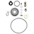 Polaris RZR 900 XP Turbo Repair Kit 2016-2021
