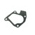 Polaris Turbo Exhaust Gasket (2016-2022)