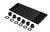 Polaris RZR TURBO Performance Head Stud Kit - 2016-2022