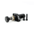 Polaris RZR 1000 Upgraded Timing Tensioner (2017+)