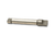 Polaris 900/1000 Replacement Water Pump Shaft