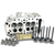 Polaris Ranger/RZR/General 900/1000/925 Cylinder Head Rebuild Upgrade Service