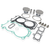 Polaris General/RZR 900/1000 Top End Rebuild Kit (2015-2023)