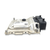 Polaris Ranger and RZR 570 - 625cc Big Bore ECM Tuning
