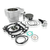 Polaris 570 Master Big Bore Kit | Top End Rebuild Kit 625cc (2018-2024)