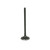Polaris Exhaust Valve 900/1000/Turbo (2015+)