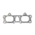 Polaris RZR Pro S Sport/Premium/Ultimate Exhaust Gasket 2025-2026